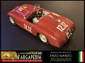 12.12 Ferrari 166 S Allemano - AlvinModels 1.43 (5)